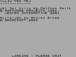 YlliW teS teJ — sstitle (WOR)