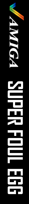 Super Foul Egg — box-2D-side (WOR)