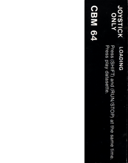 Murphy — box-2D-back (EU)
