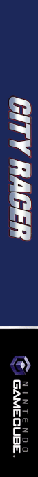 City Racer — box-2D-side (US)