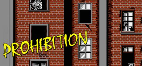 Prohibition — steamgrid