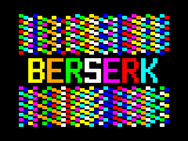 Berserk — sstitle (WOR)