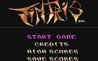 Timtris — sstitle (WOR)