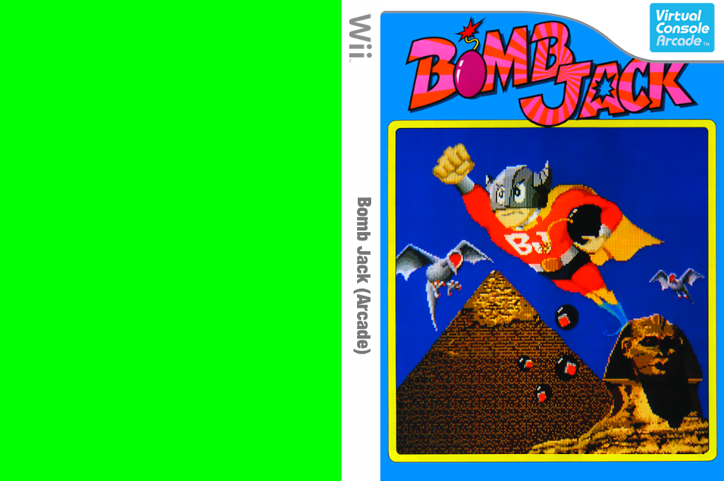 Bomb Jack — box-texture (WOR)