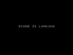 Score — sstitle (WOR)