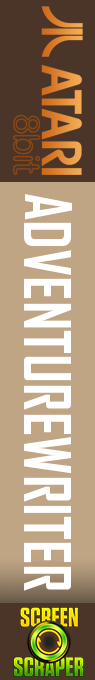 Adventurewriter — box-2D-side (SS)