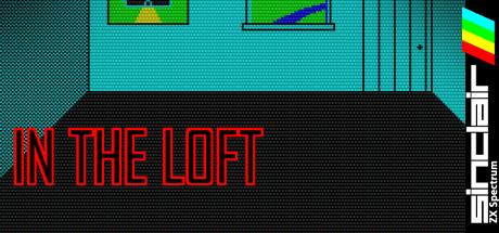 In the Loft — steamgrid