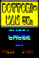 Dottori-man Jr — sstitle (WOR)