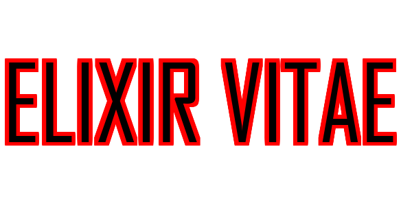 Elixir Vitae — wheel-hd (SS)