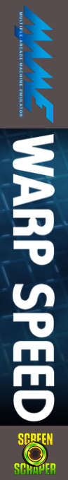 Warp Speed — box-2D-side (SS)