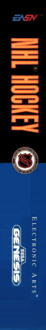 Ea Hockey — box-2D-side (US)