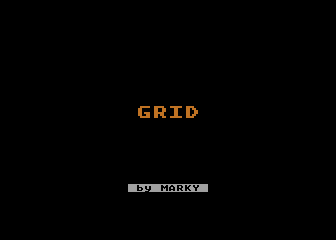 Grid — sstitle (WOR)