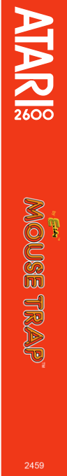 Mouse Trap — box-2D-side (US)