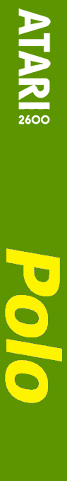 Polo — box-2D-side (US)
