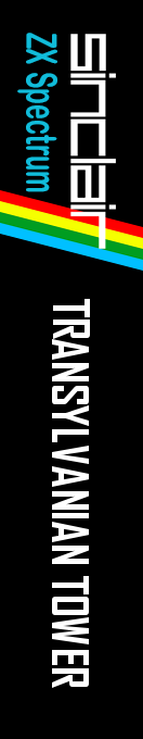 Transylvanian Tower — box-2D-side (WOR)