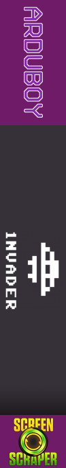 1nvader — box-2D-side (SS)