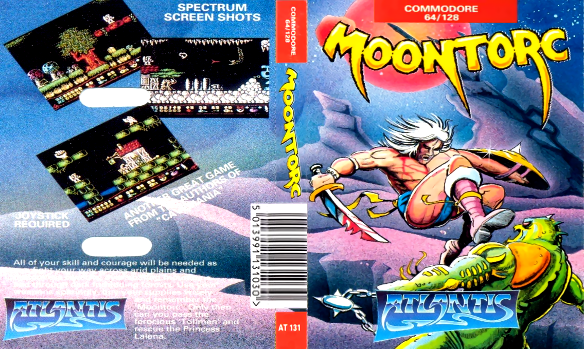 Moontorc — box-texture (EU)