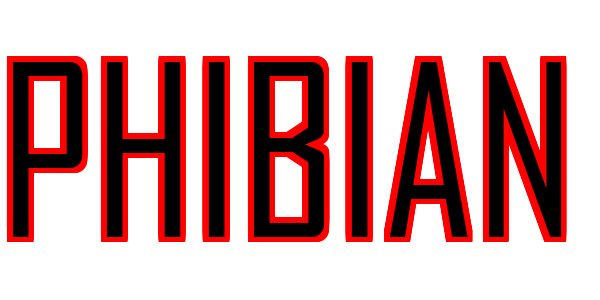 Phibian — wheel-hd (SS)
