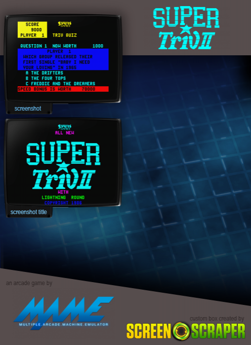 Super Triv 2 — box-2D-back (SS)