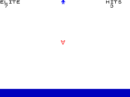 TRaceON — ss (WOR)