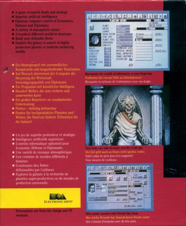 Imperium — box-2D-back (WOR)