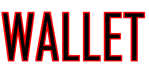 Wallet — wheel-hd (SS)