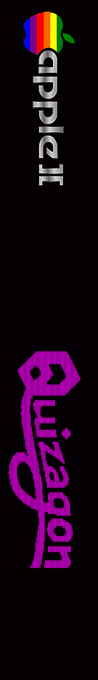 Quizagon — box-2D-side (US)