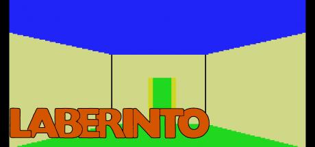 Laberinto — steamgrid