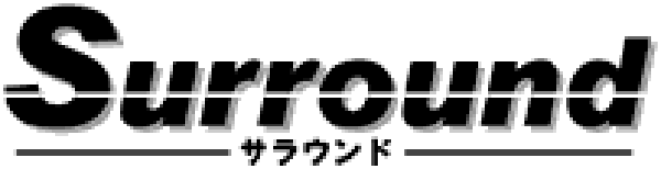 Surround — wheel-hd (WOR)