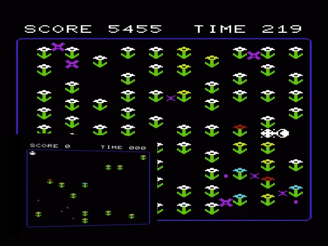Pests — mixrbv2 (WOR)