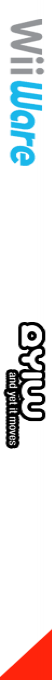 And Yet It Moves — box-2D-side (FR)