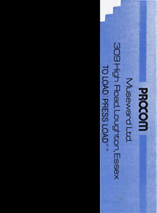 Break-Away — box-2D-back (WOR)