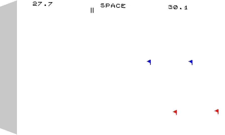 Slalom 2 — box-3D (WOR)