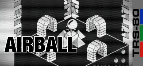 Airball — steamgrid