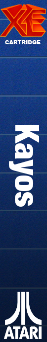 Kayos — box-2D-side (WOR)