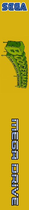Boogerman - A Pick And Flick Adventure — box-2D-side (SS)
