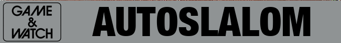 Autoslalom — box-2D-side (RU)