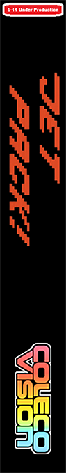 Jet Pack! — box-2D-side (WOR)