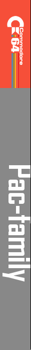 Pac-Family — box-2D-side (CUS)