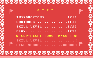 Fizz Bomb — sstitle (WOR)