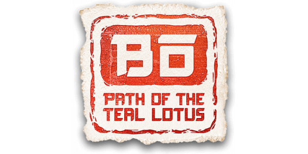 Bõ Path Of The Teal Lotus — wheel-hd (WOR)