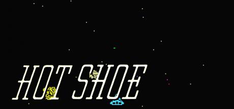 Hot Shoe — steamgrid