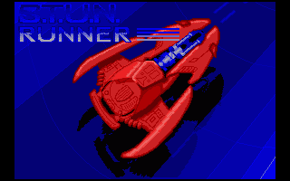 S.T.U.N. Runner — sstitle (EU)