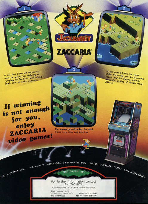 Jack Rabbit — box-2D-back (WOR)