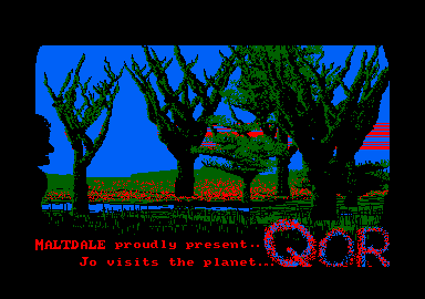 QOR — sstitle (EU)
