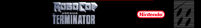 Robocop Vs Terminator — box-2D-side (SS)
