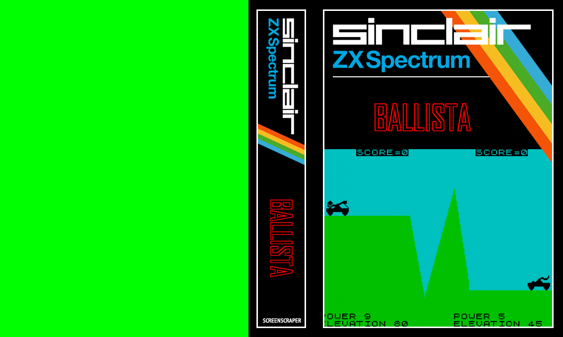 Ballista — box-texture (SS)