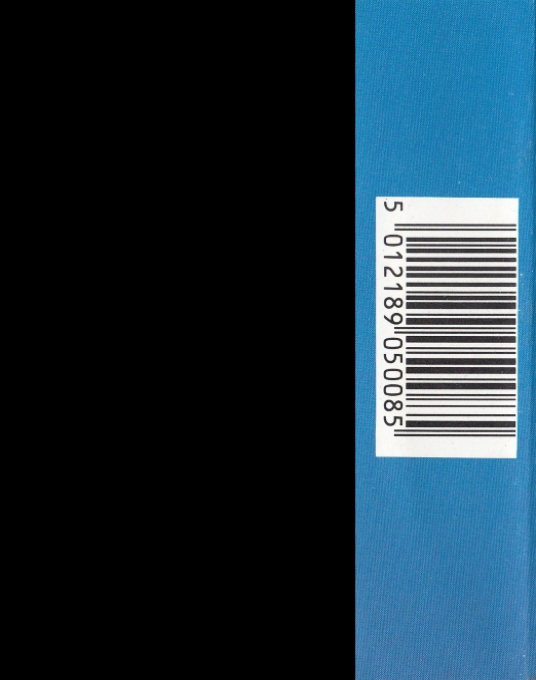 Commando — box-2D-back (EU)