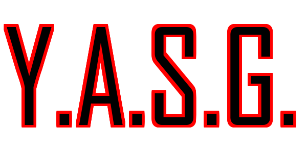 Y.A.S.G. — wheel-hd (SS)
