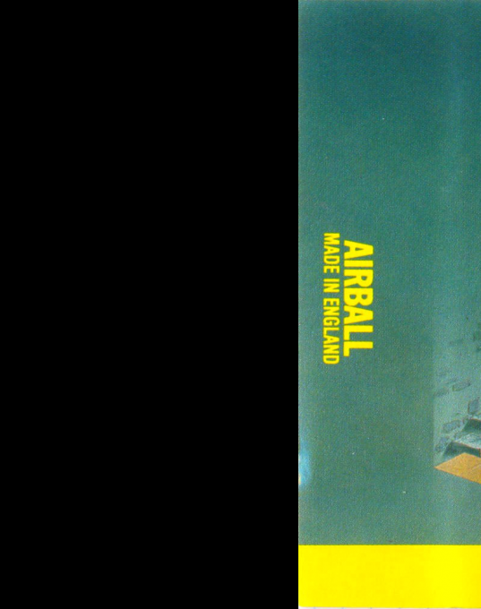 Airball — box-2D-back (EU)